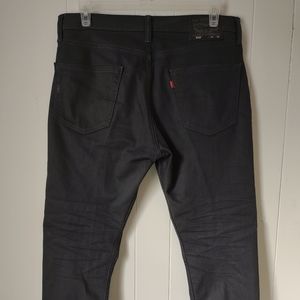 Levi's 502 Taper Fit W34xL30